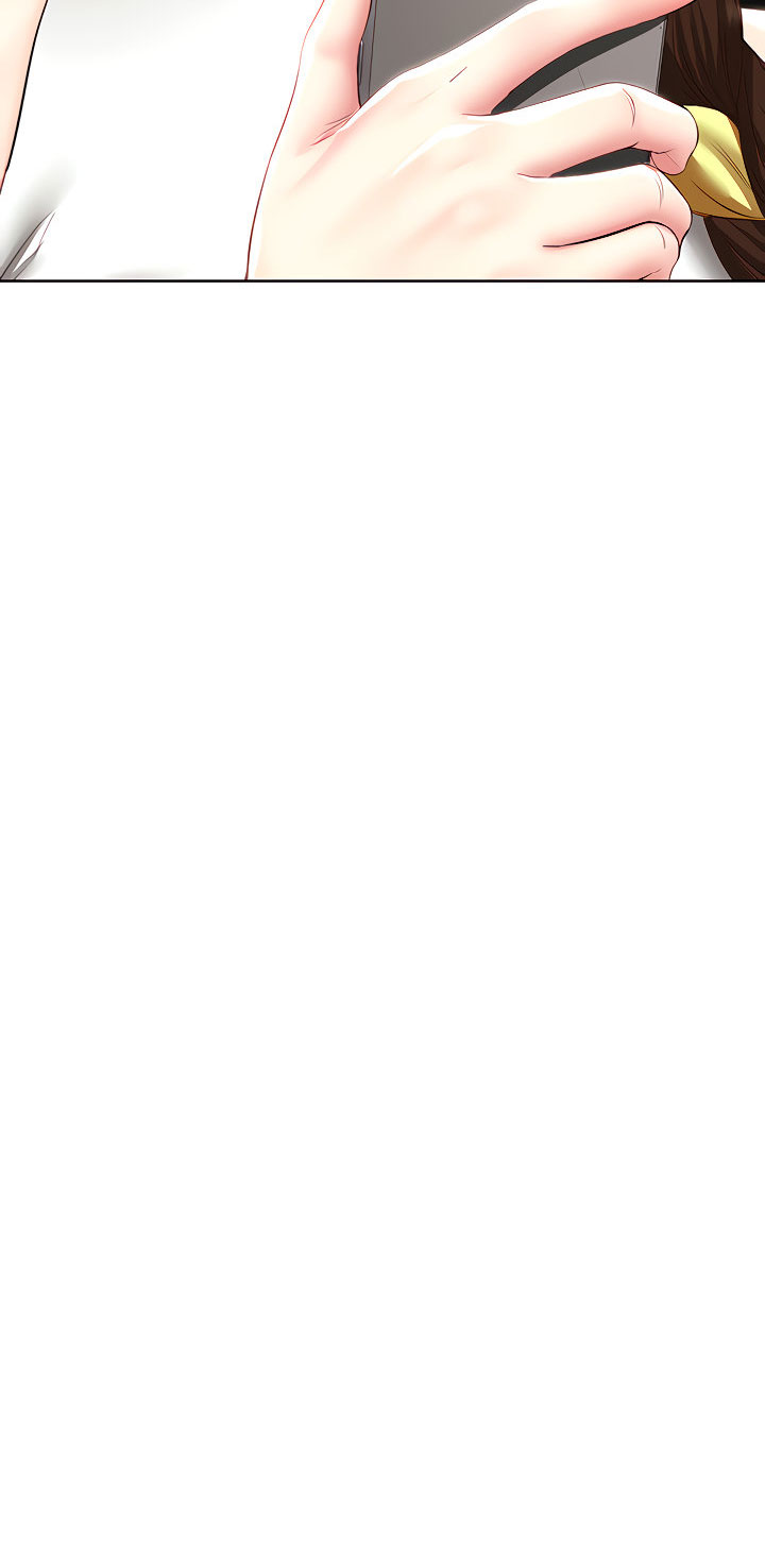 nhật ký nội trú chapter 87.1 12