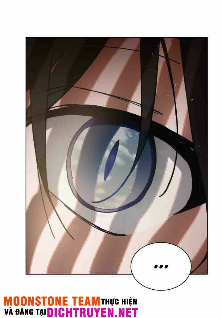 cái chết của lamia orphe chapter 1 20