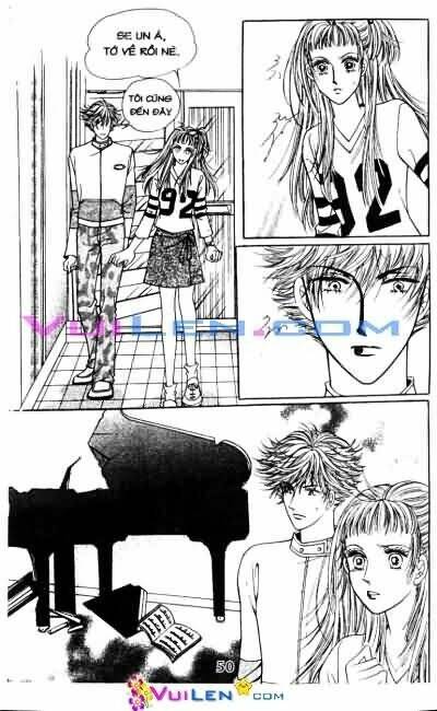 virus tiền chapter 8 51