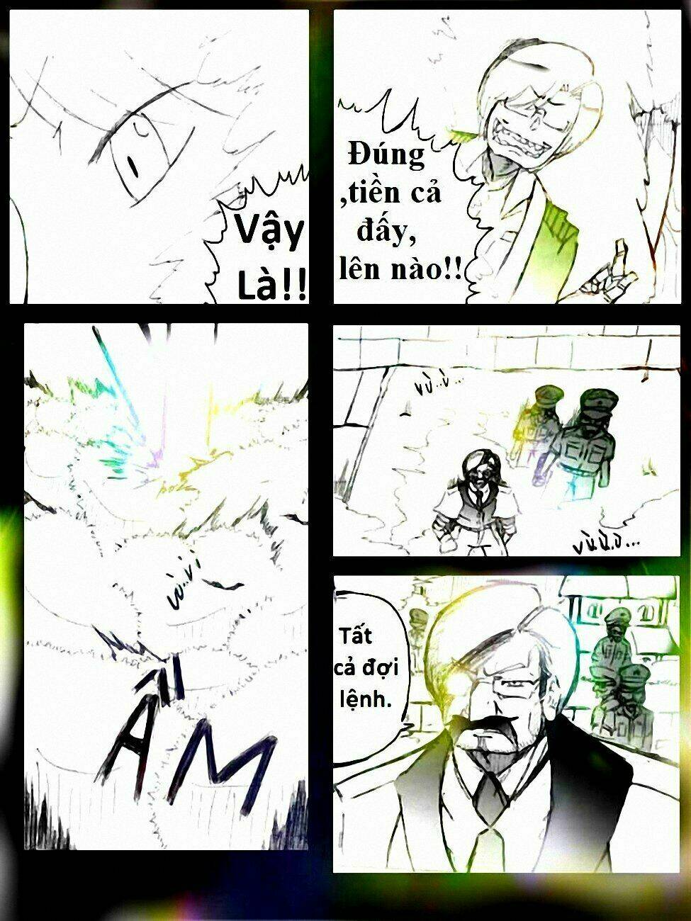 nhật ký dâm tama chapter 12 45