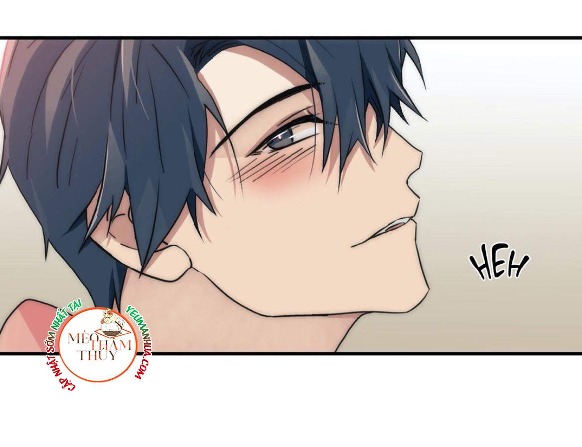 đưa đón người yêu chapter 67 44