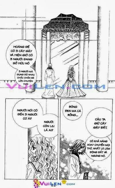 đến vương quốc ma chapter 7 22