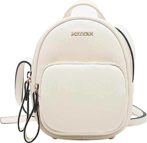 Túi đeo chéo nữ Micocah GL30035