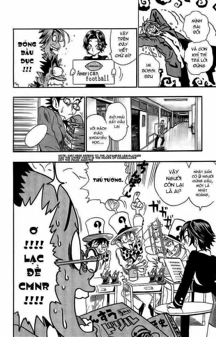 lá chắn mắt chapter 101 12