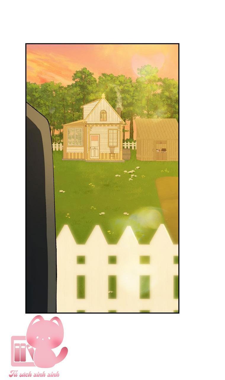 trang trại hạt dẻ cạnh hoàng cung chapter 47 62