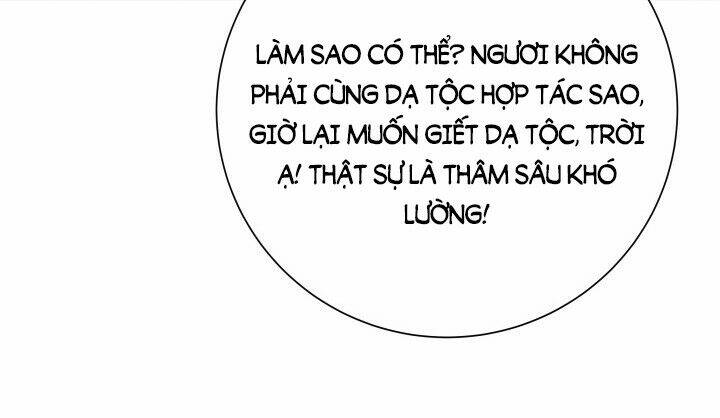 bí mật của dạ tộc chapter 3.1 51