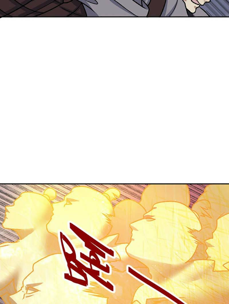 võ đạo độc tôn chapter 496 2