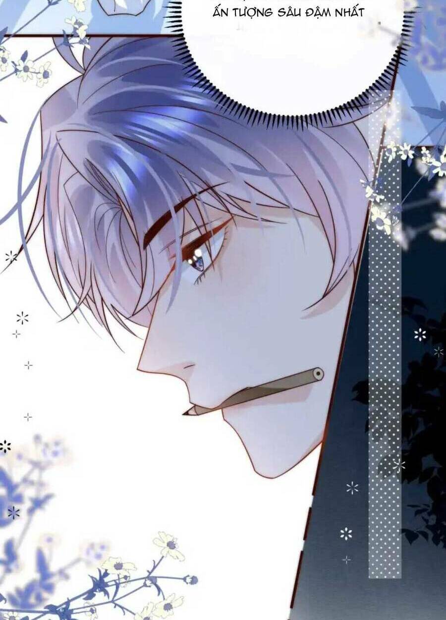 ta được thế thân tỏ tình chapter 4 44