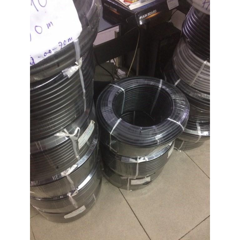 Dây hàn cho máy hàn điện tử và máy hàn cơ