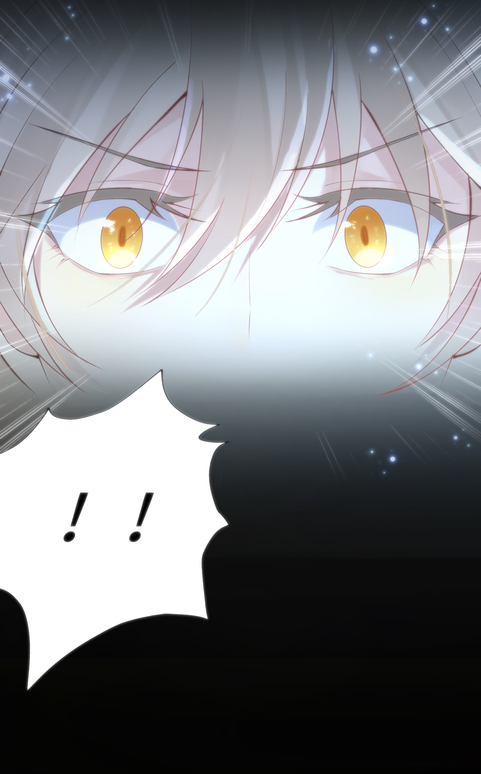 tức thời phạm quy [ tức thì vi quy ] chapter 1 35