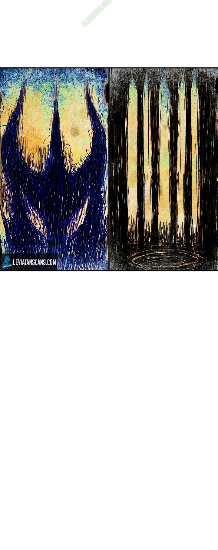 bất bại chân ma chapter 30.2 9