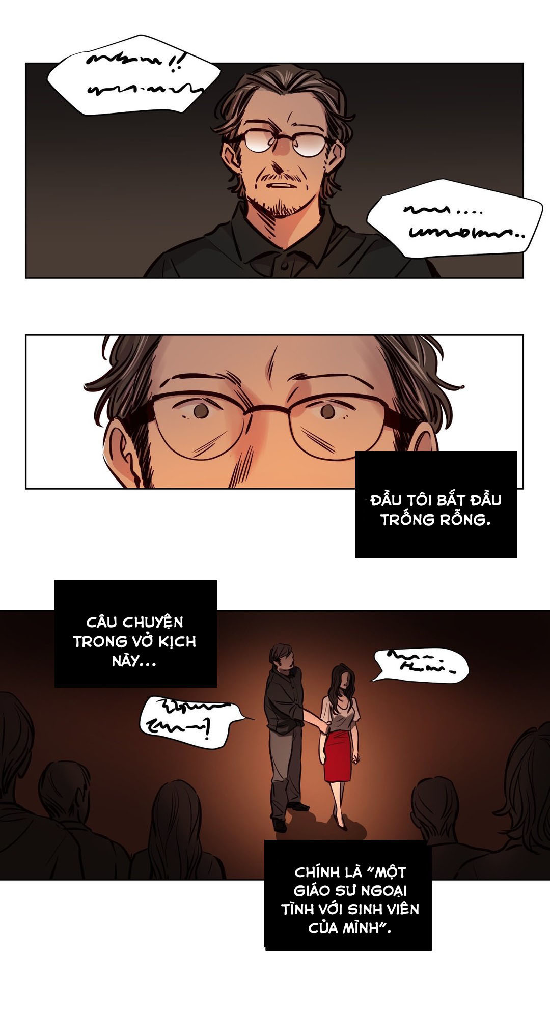 đền tội chapter 48 23