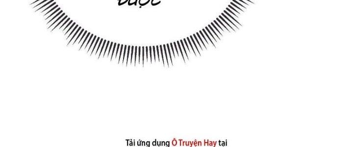 đại tần, ta là con tần thủy hoàng, giết địch thành thần chapter 10 48