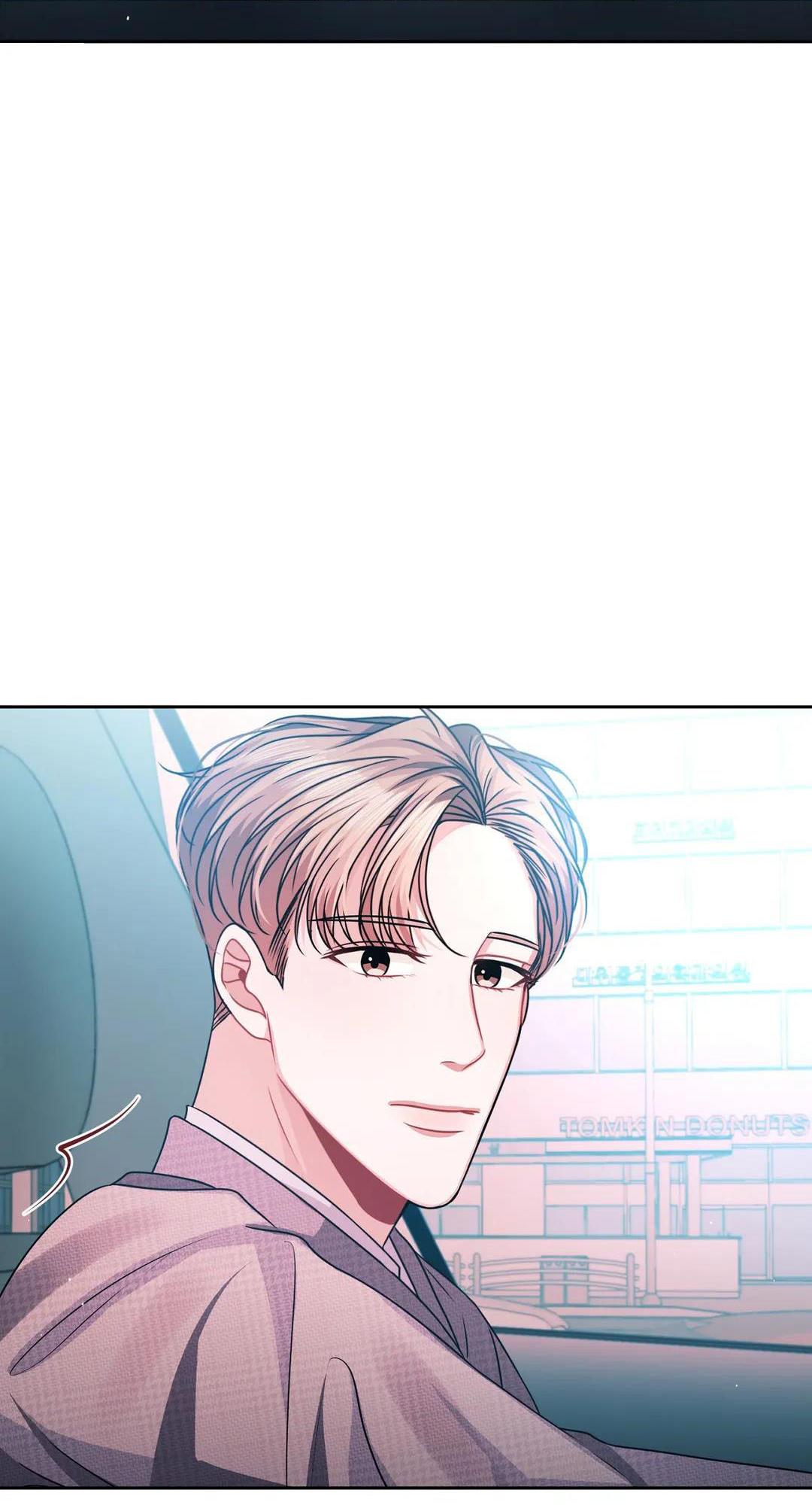 hình bóng tái ngộ chapter 5 52