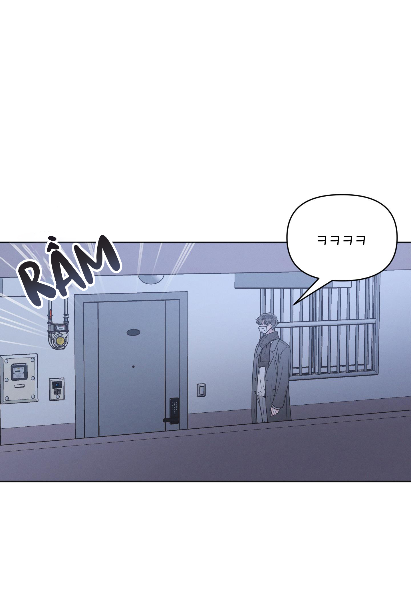 đời tư hàng xóm chapter 25 60