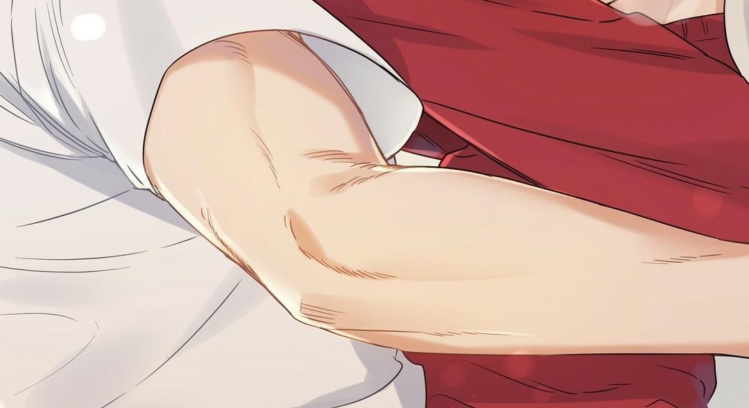 phức cảm tự ti của omega chapter 18 170