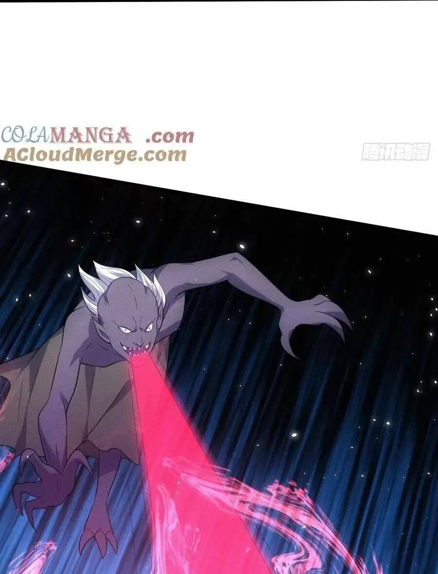 Thê Tử Của Ta Là Đại Lão Đại Thừa Kỳ chapter 74.2 21