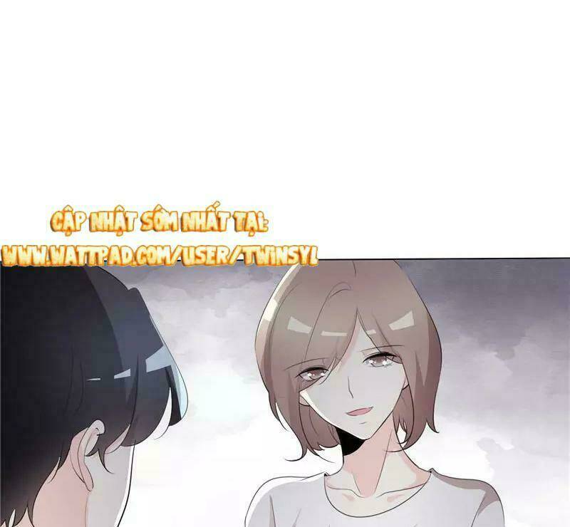 ái người tình xuất vu lam chapter 93 7