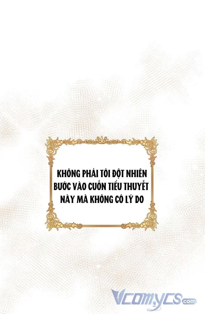 tôi cứu anh không có nghĩa là tôi muốn cưới anh chapter 1 1