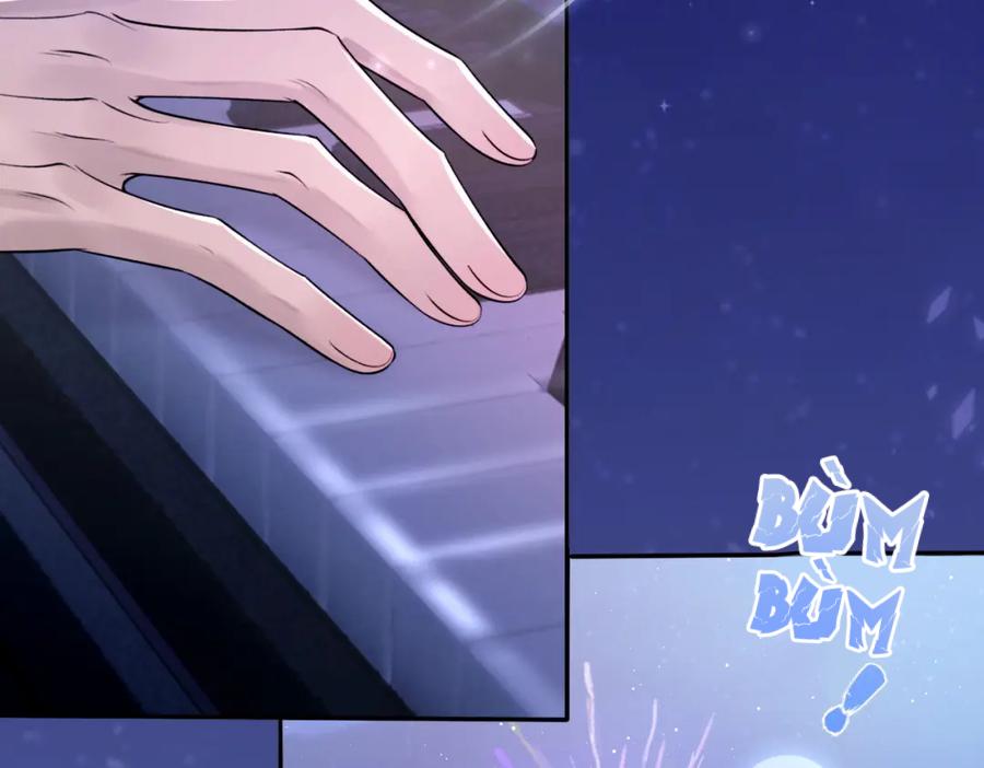 chỉ trích chapter 105 52