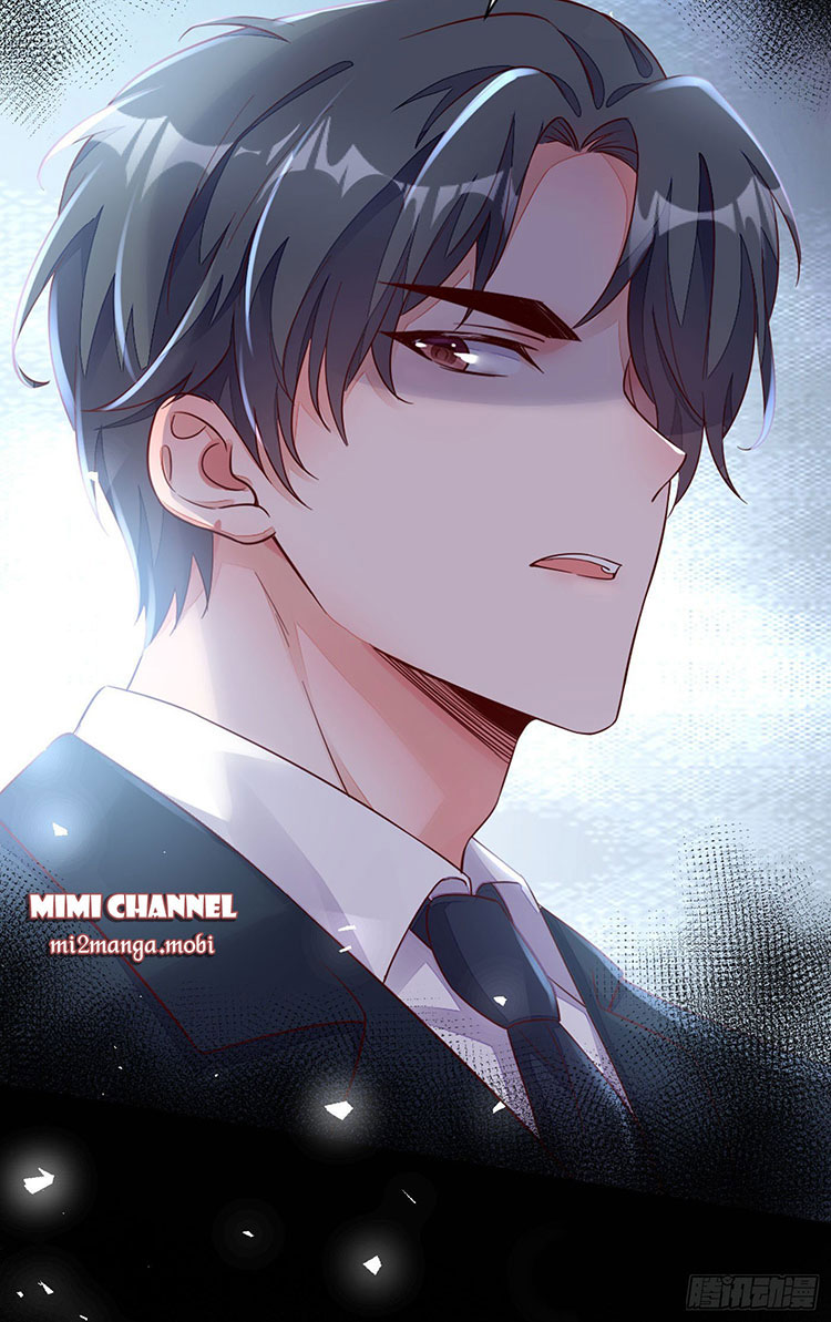 ác ma thì thầm chapter 0 5