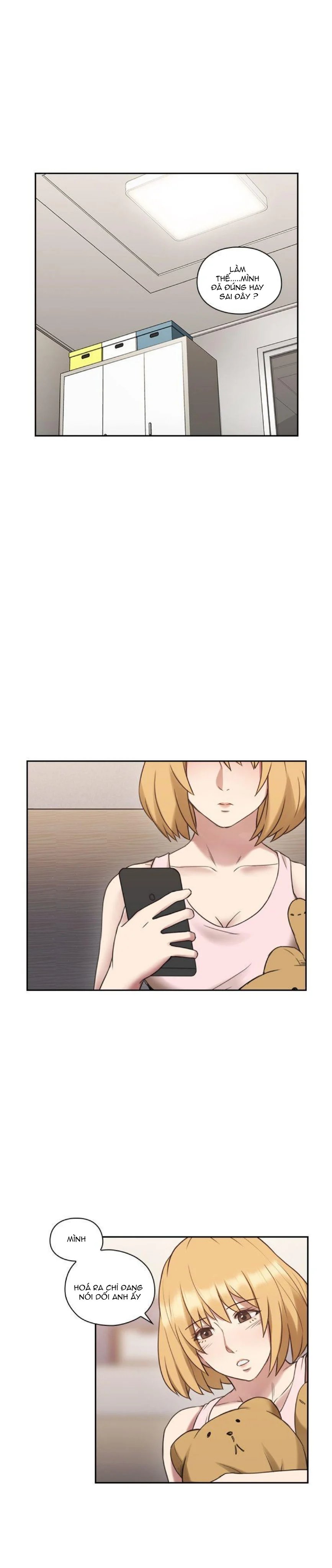 tình nhân chapter 24 8