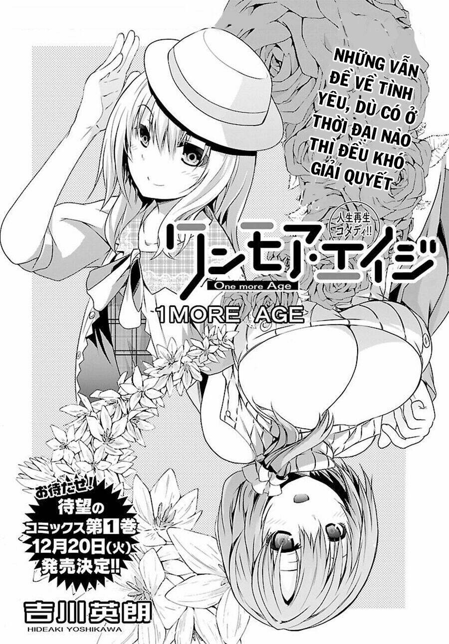 one more age chapter 7 4