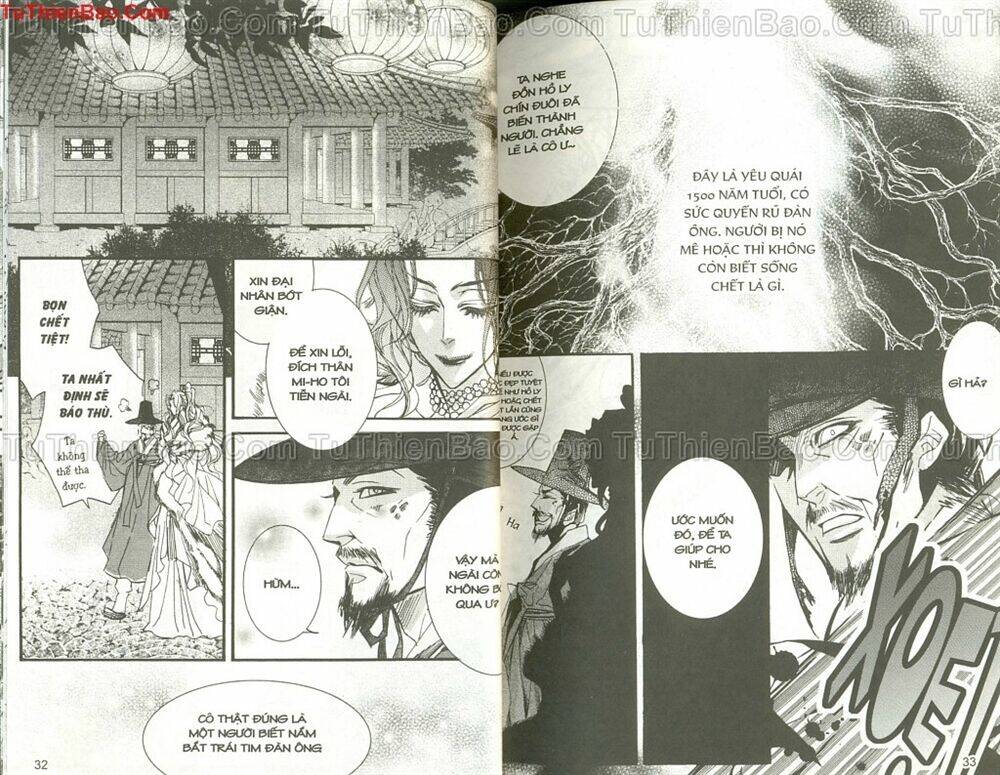 hình nhân chapter 2 19