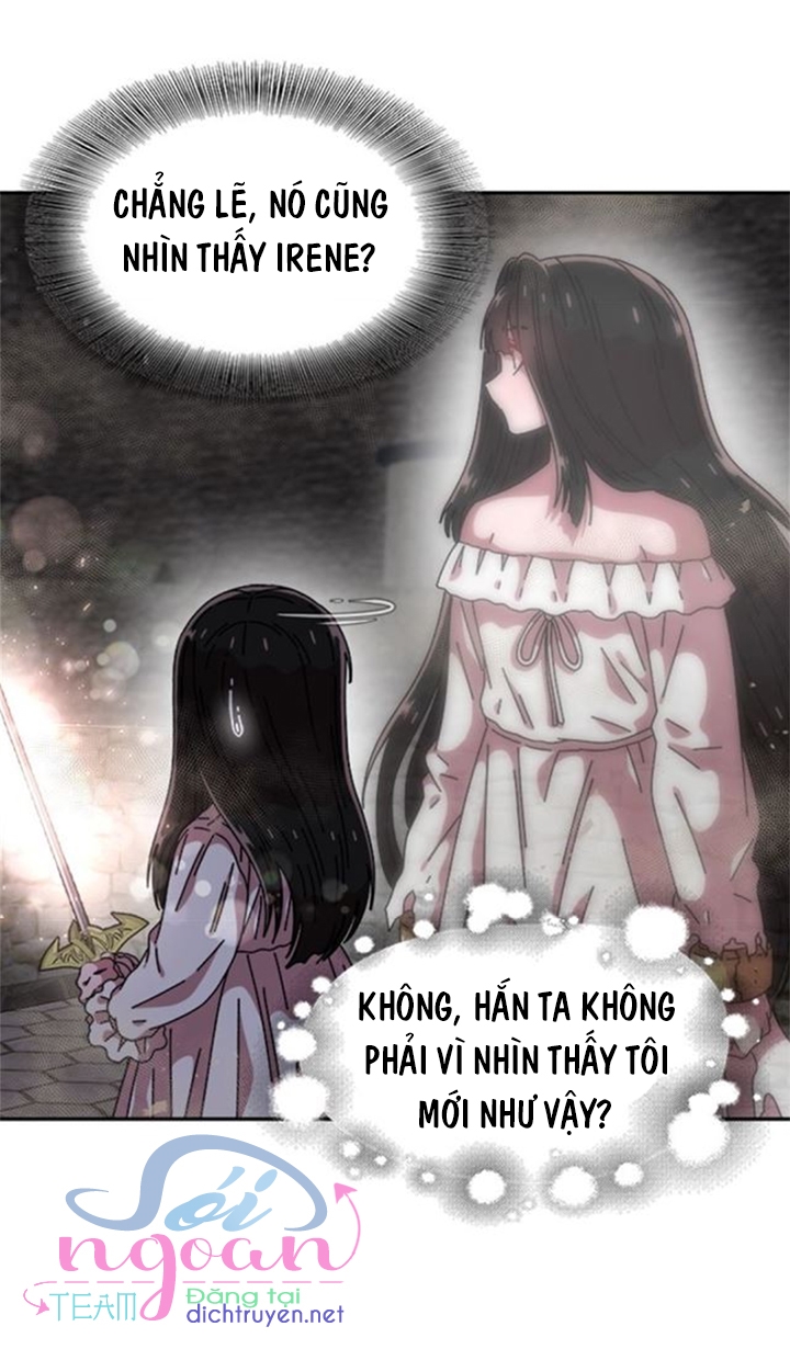 con gái bảo bối của ma vương chapter 57 6