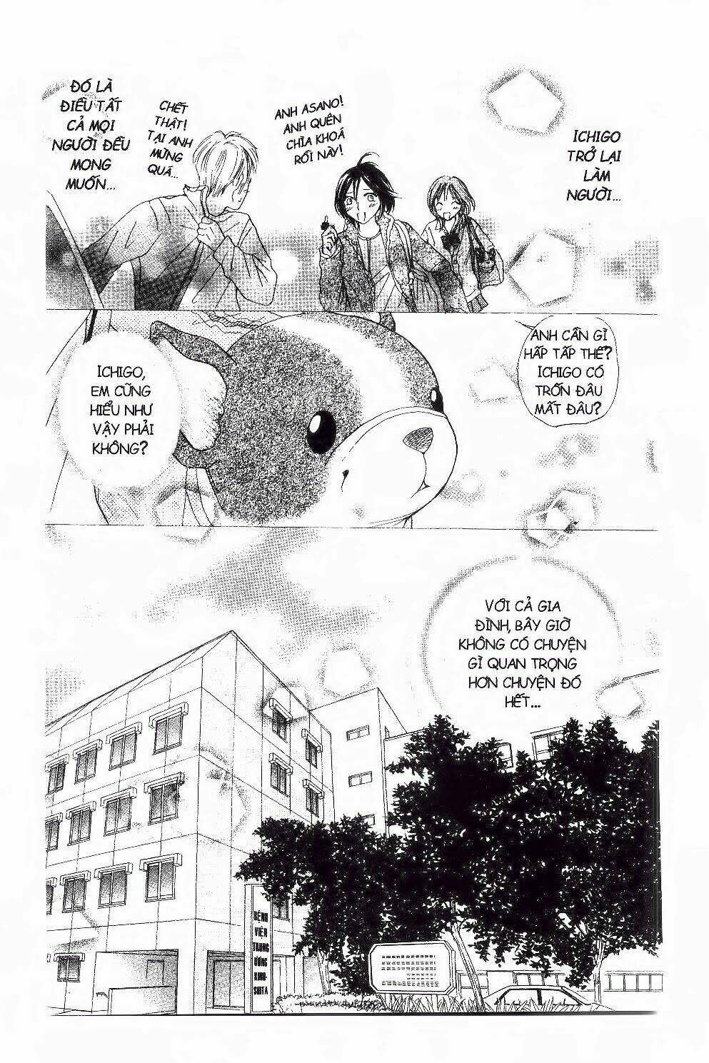 ichigo to anzu chapter 24 18