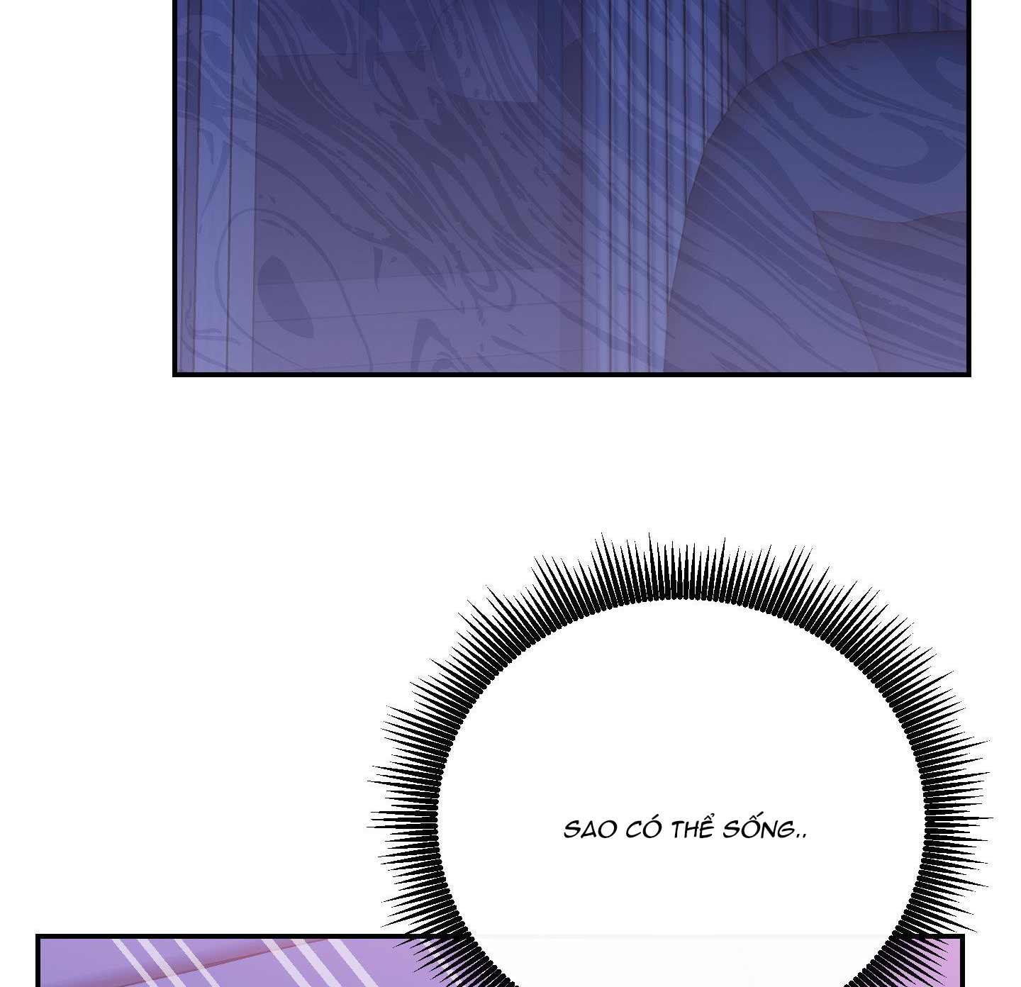 lãng mạn giả dối chapter 22 8