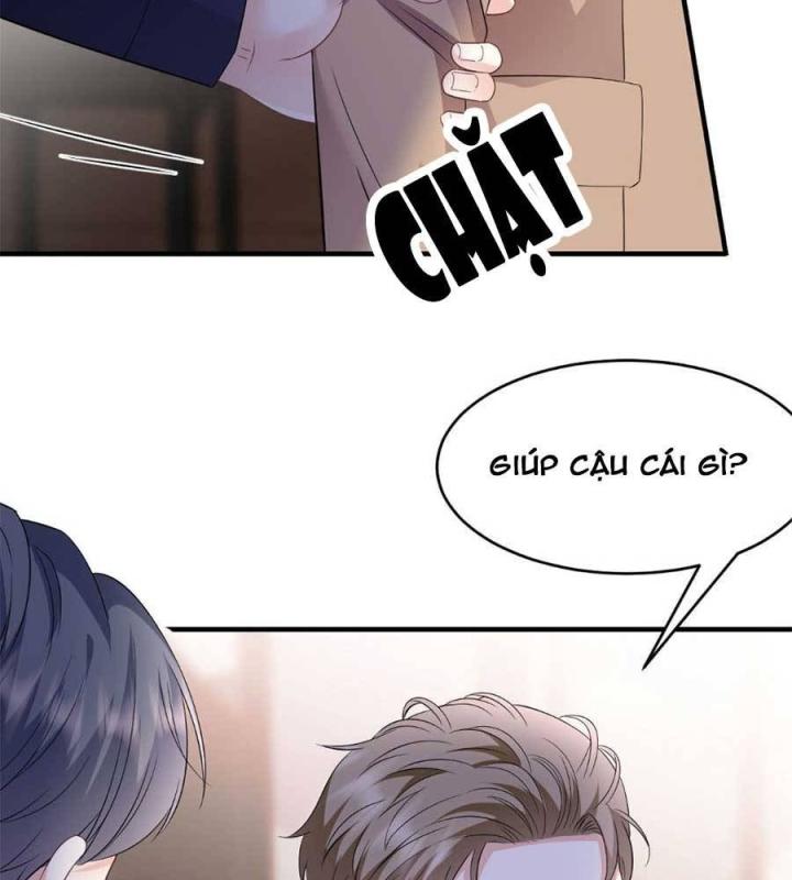 đại tiểu thư có thể có bụng dạ gì xấu chứ! (full) chapter 117 54