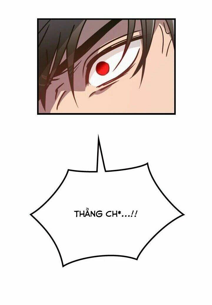 tiếng sói trong hiệu thuốc chapter 14 23