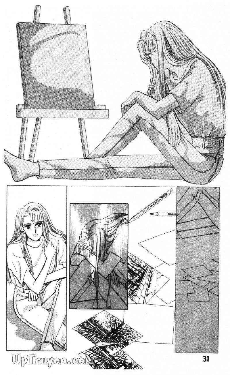 ngang trái chapter 3 30