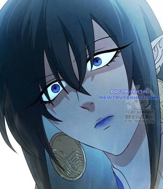 xuyên không vào con game rác rưởi của tôi chapter 19 101