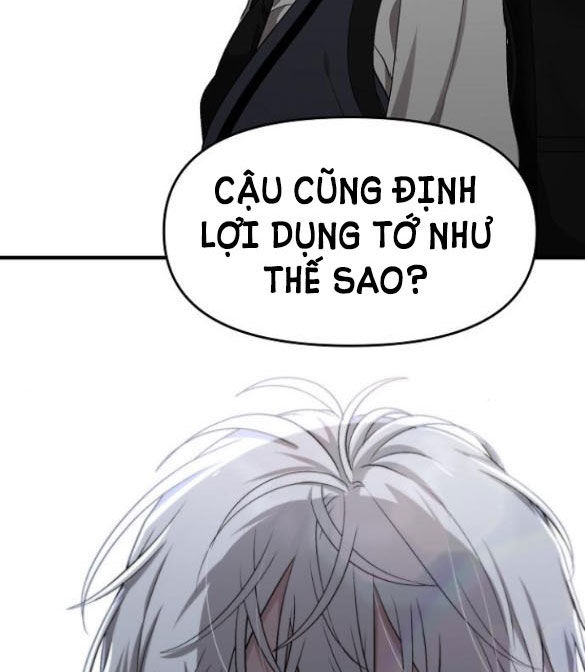 Tự Do Trong Mơ chapter 47.1 8