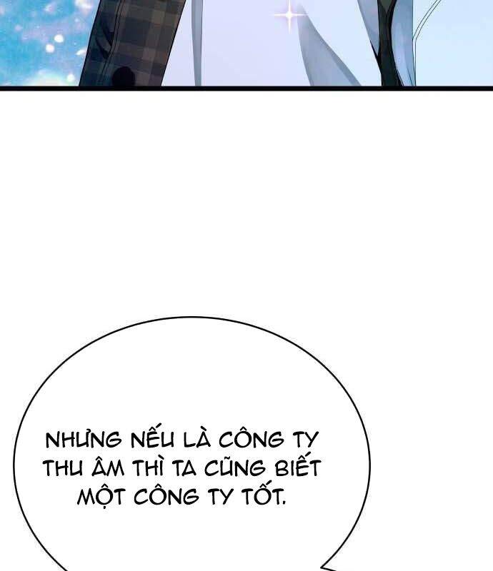 vinh quang vô tận chapter 29 152