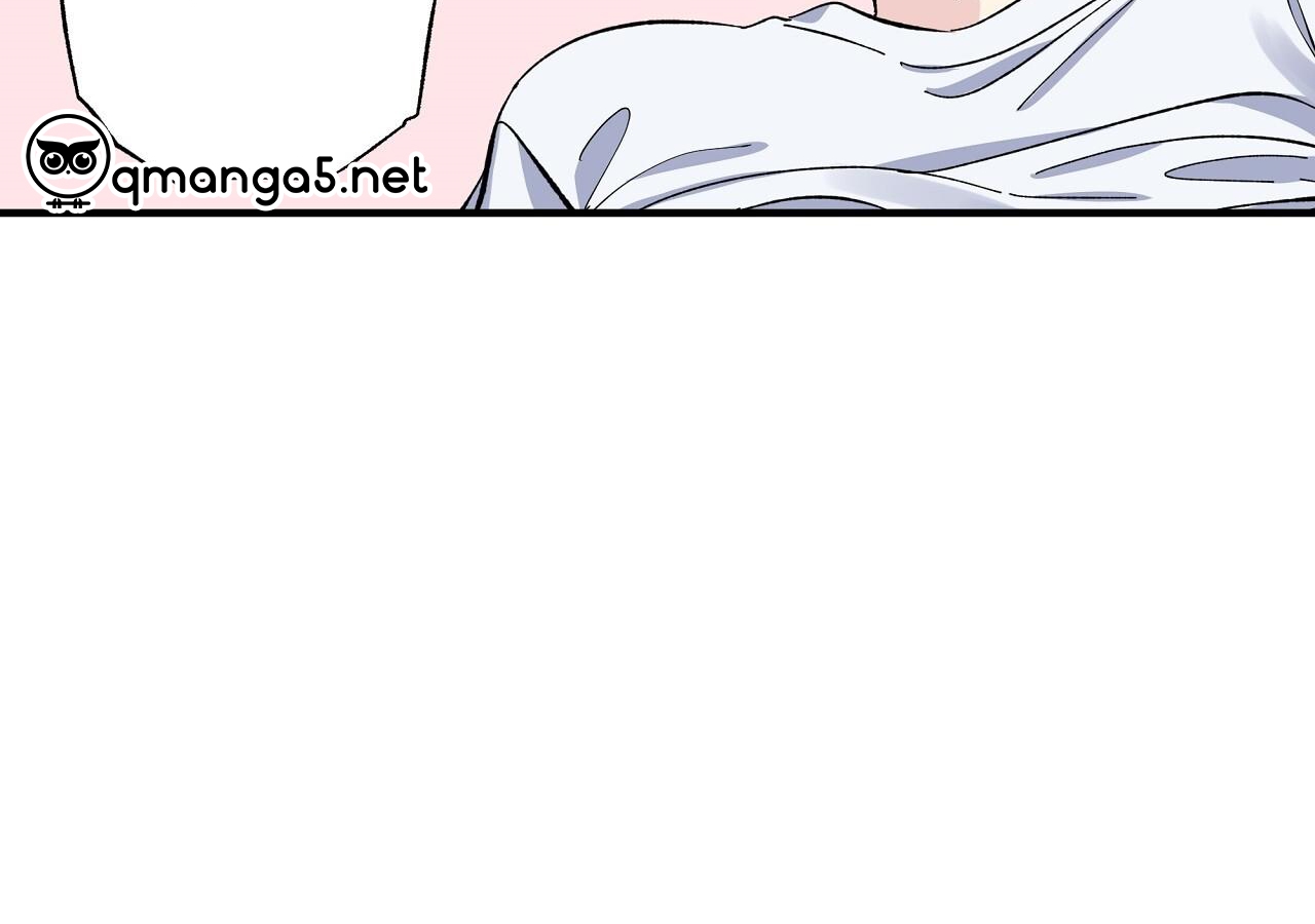 vị ngọt đôi môi chapter 37 70