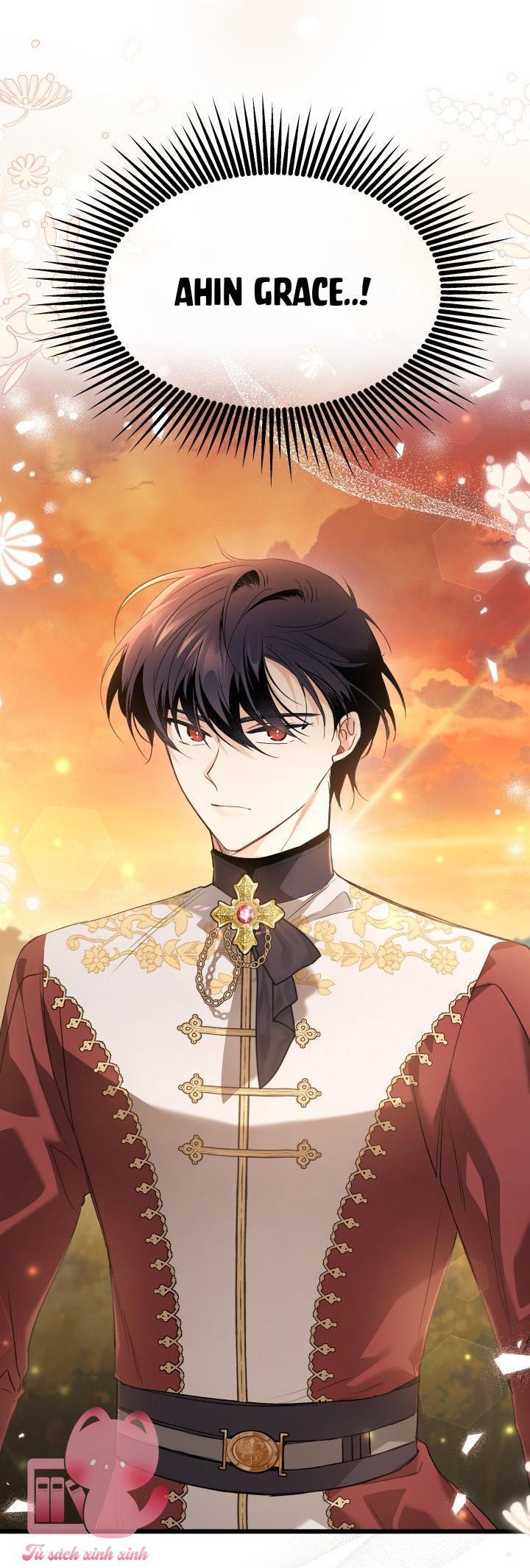 quan hệ cộng sinh giữa báo đen và thỏ trắng chapter 80 66