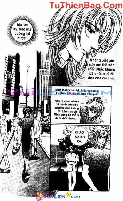 ước mơ cao đẹp chapter 8 48