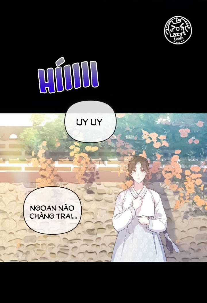 khi hoa nở chapter 2 9