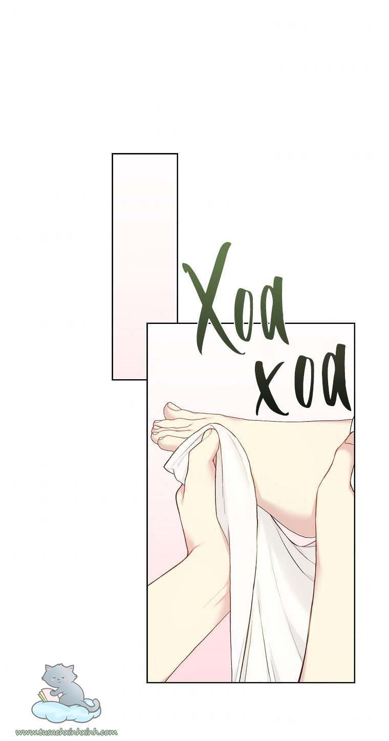 vương miện ngọc bích chapter 70 43