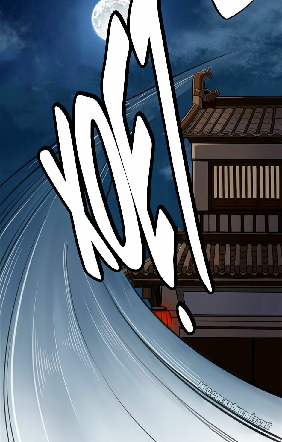 bốc toán tử chapter 12 9