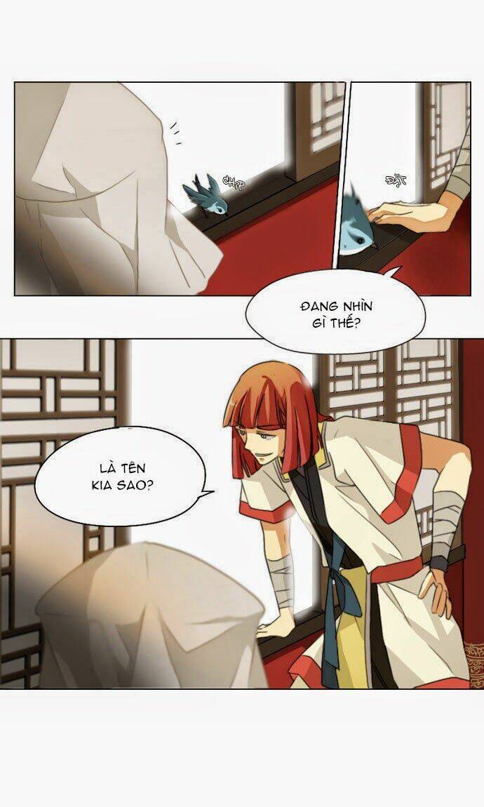 godly bells chapter 2 2