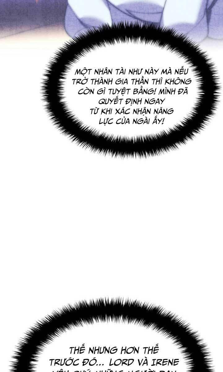 vượt qua giới hạn chapter 188 83