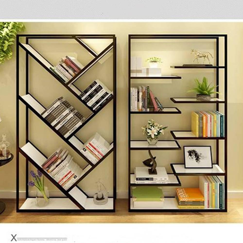 Kệ trưng bày AK023 IBIE nhiều tùy chọn