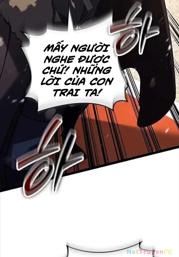 hồi quy làm con trai ngoài giá thú của gia đình kiếm thuật danh tiếng chapter 12 74