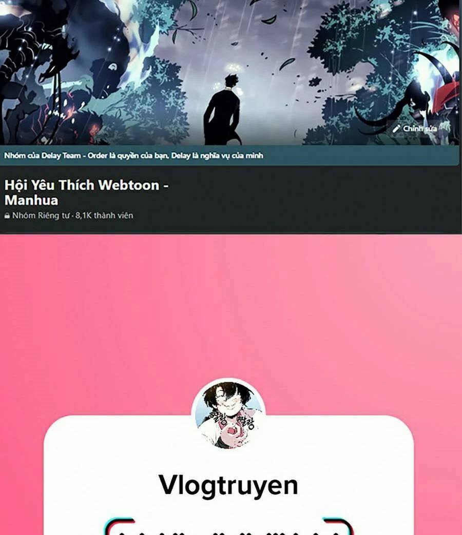 trường học vương quyền chapter 0 119