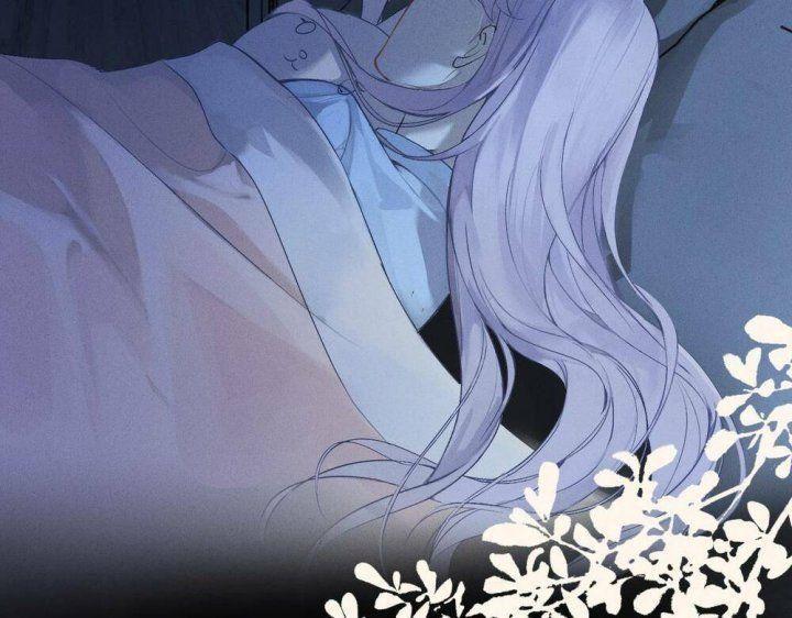 oc tôi vẽ thành người rồi ư?! chapter 1.5 22