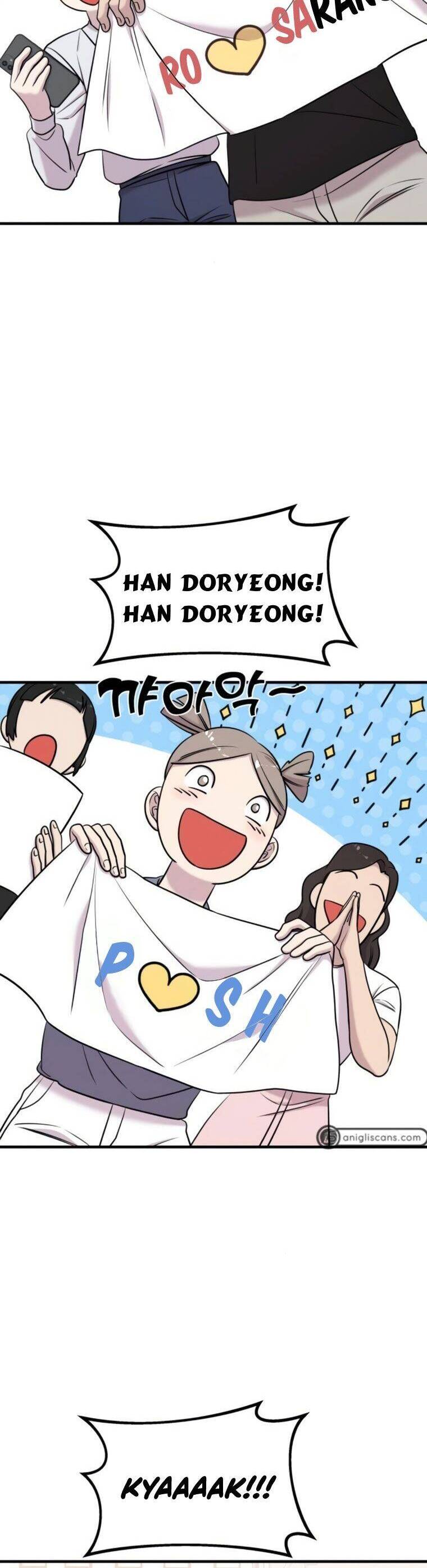 phản diện thuần túy chapter 64 35